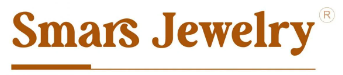 smarsjewelrys