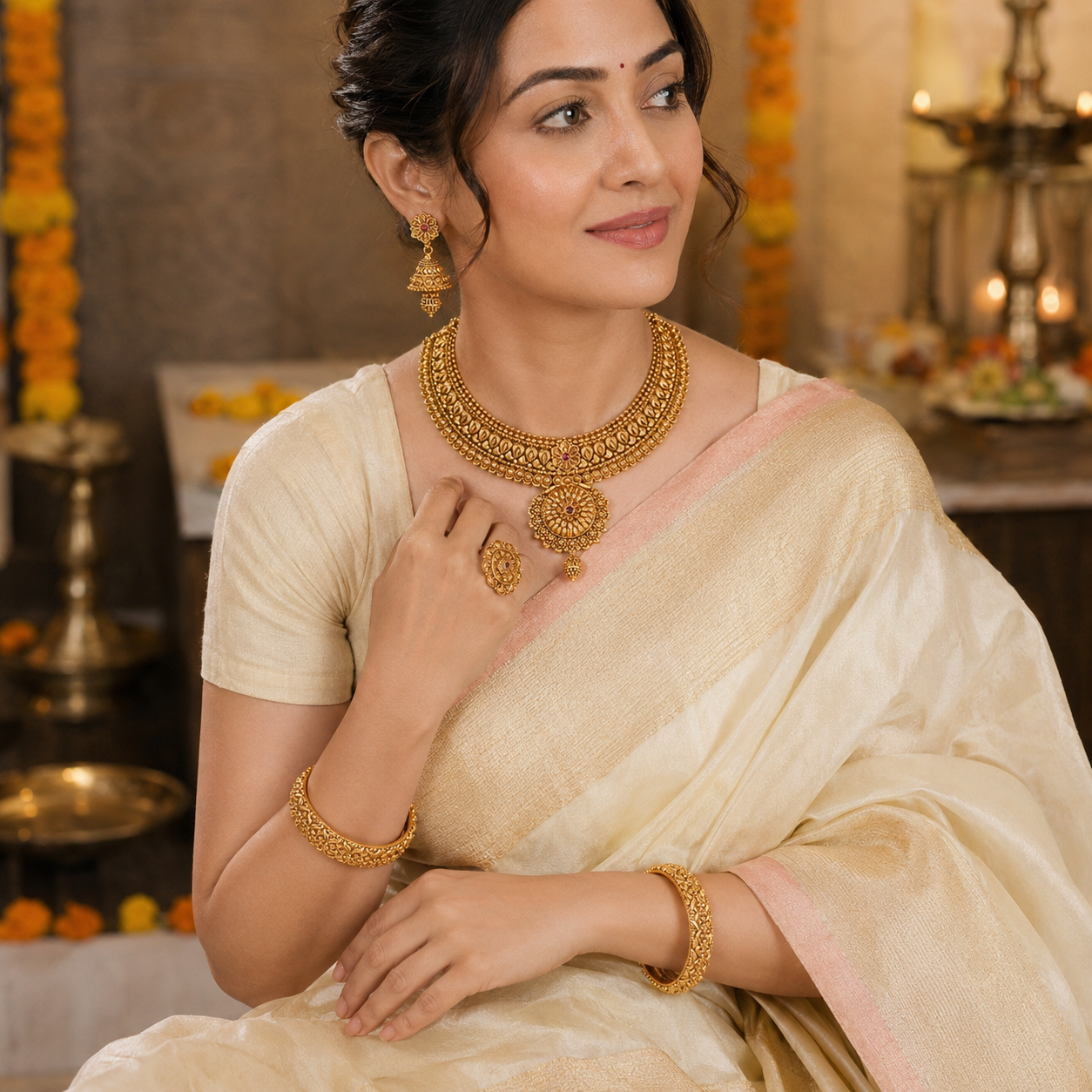 salwar-suit-looks