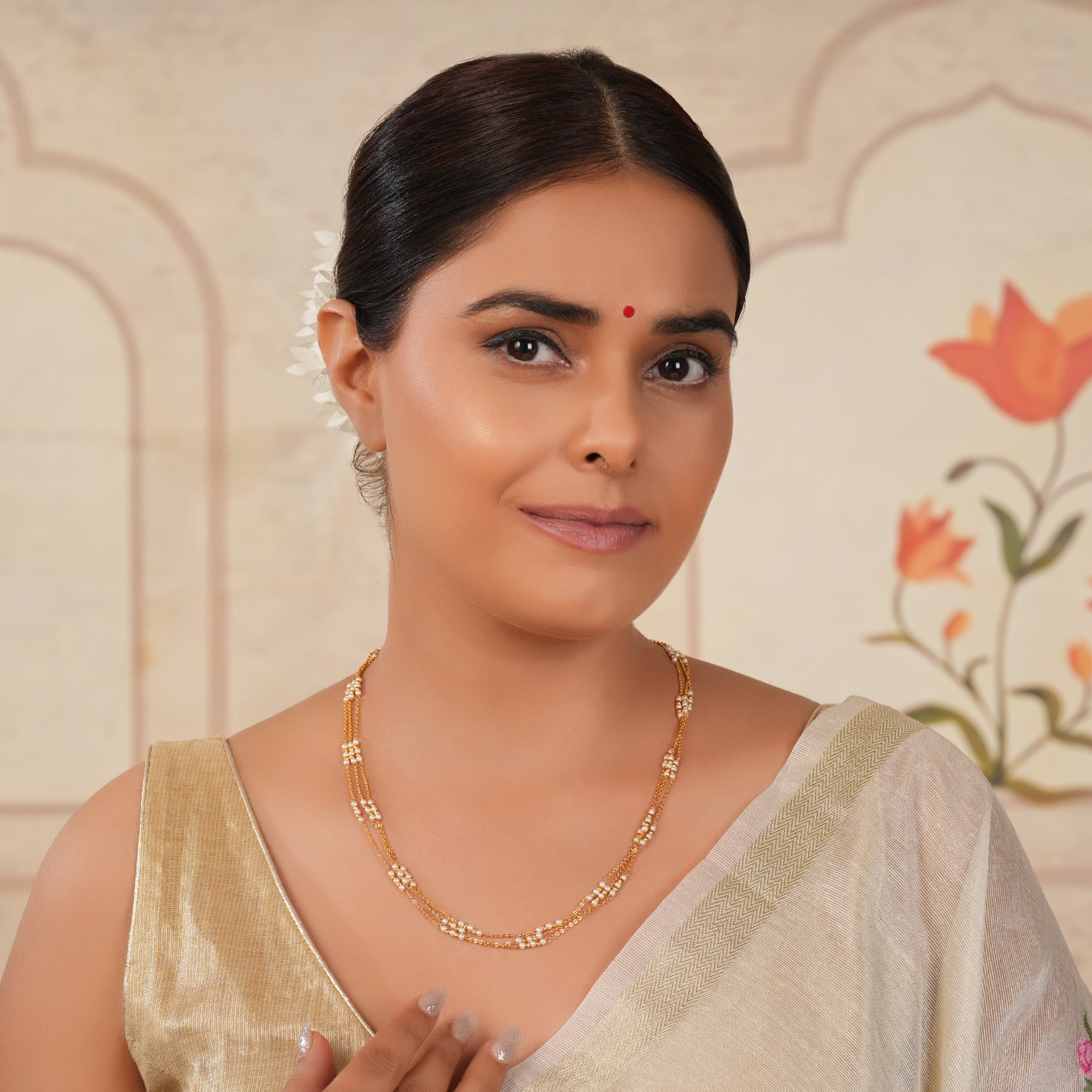 Chain - smarsjewelrys
