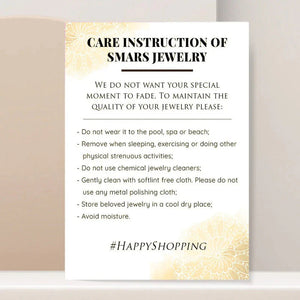 Cute plain antique gold necklace set for women