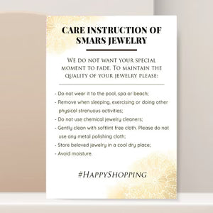 Amazing antique gold lord ram lalla sindoor box I Temple Jewellery