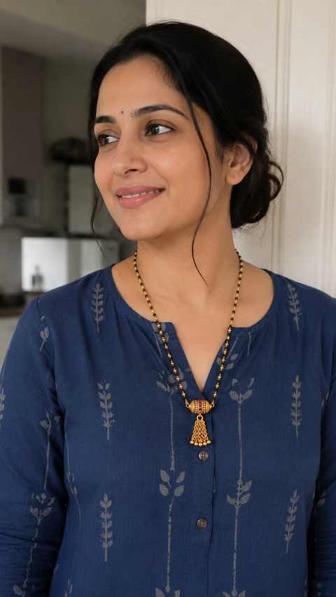 Styled By Smars — image 1