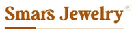 smarsjewelrys - Home