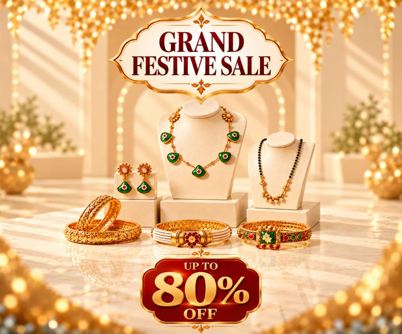 best-seller mobile banner