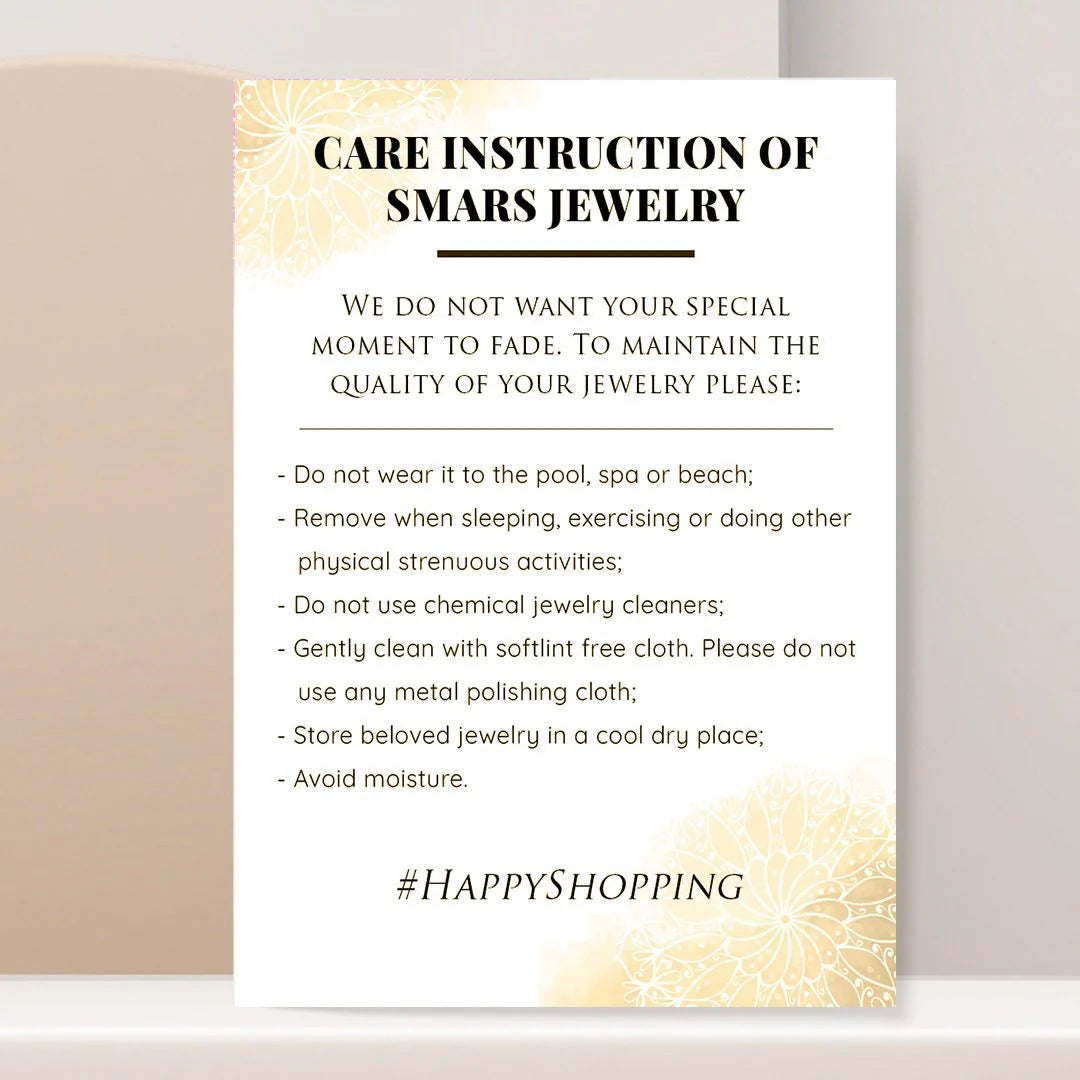 Elegant antique gold maa lakshmi side brooch necklace set