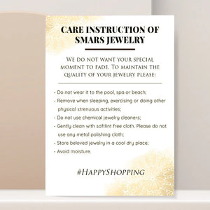 Gold plated plain ball mala set with jhumka earring