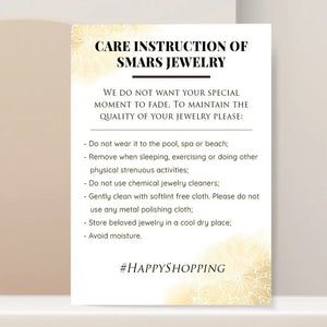 smarsh-jewelry-care- (2)