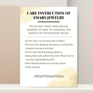 Beautiful antique gold plain ball chain for women